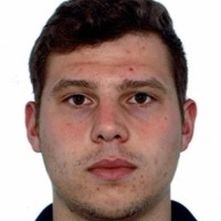 Marco Hofmann