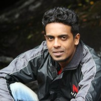 Sivajith Sivarajan