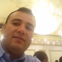 Osama Abdelslam