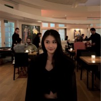 Cecilia Zhao