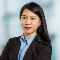 Pansa Supakajornwanich