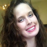 Alexandra Lynch
