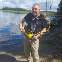 Karkusiewicz Wojciech