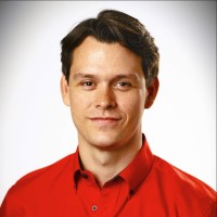 Christofer Andersen Toledo