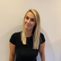 Kirsty Bryant