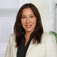 Lisa Grand Roberts