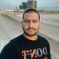 Waheed Zaman