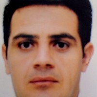 Zaur Balakishiyev