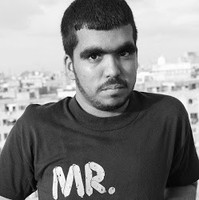 Abdul Rahim Nizamani