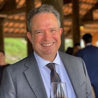 Daniel Martinez Villalba