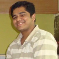 Sachin Premkumar