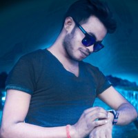Fond India