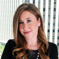 Alyssa Weinberger, CPA, CFP®