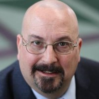 Mark Delorenzo