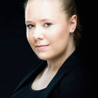 Nathalie Larsen