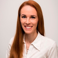 Lea Zupan