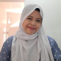 Anniswah Rahima Rabbi