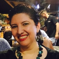 Livia Jacinto de Lemos