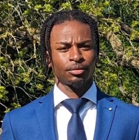 Omari Fihosy