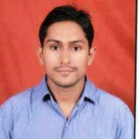 Amit Kumar