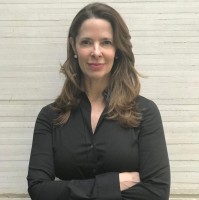 Jeannette Behrens