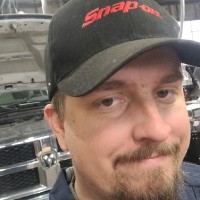 Vincent Snyder