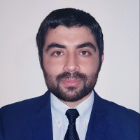 Jonathan Ponce