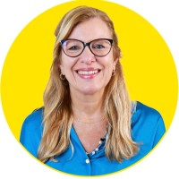 Ana Virginia Kesselring