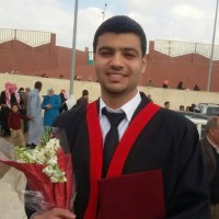 Mohammad A.