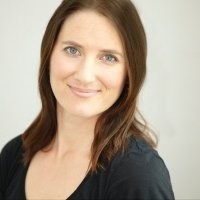 Dr. Shari Auth, Dacm