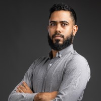 Eric Viana