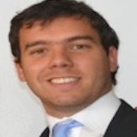Juan Ignacio Cirignoli
