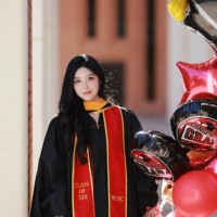 Emily Zou