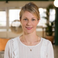 Nathalie Thery