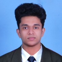 Vishnu Datt