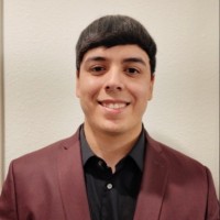 Rodrigo Vasquez