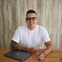 Carlos Andrés Serna Carvajal