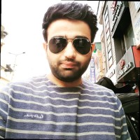 Bharat Dahiya