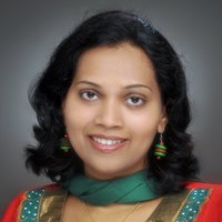 Durva Chavan