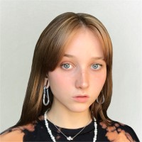 Elizaveta Sycheva
