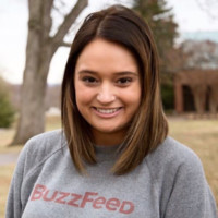 Kaitlin Porter
