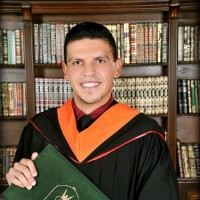 Sanad Dalgamoni