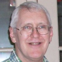 David Shivers