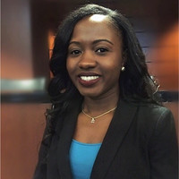 Nana Otutua-Amoah
