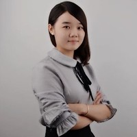 汤文蕾