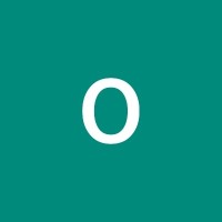 O O