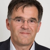 Paul Koole
