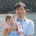 Ji-Hoon Lee