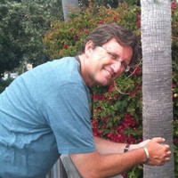 Dave Meriwether