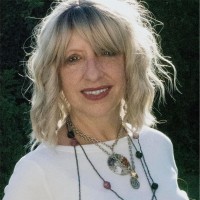 Liz Gannon Graydon